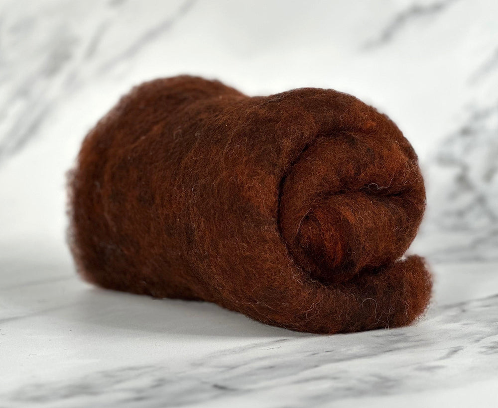 Big British Batt Barley