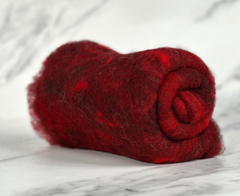 Big British Batt Ember