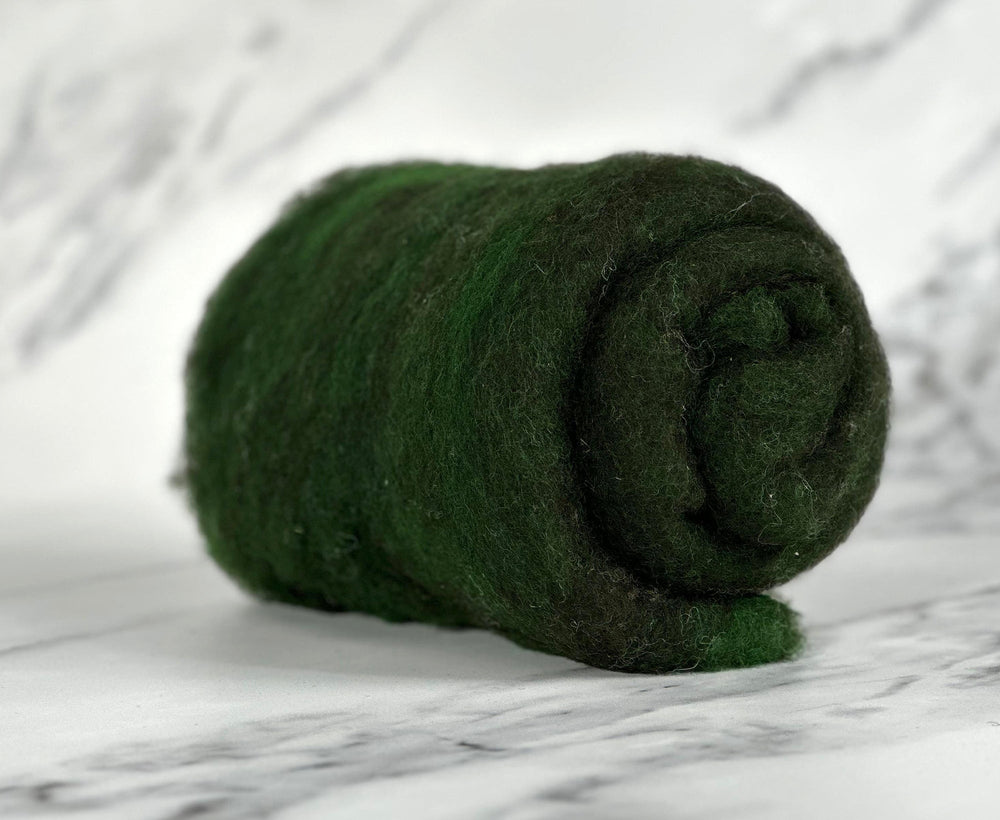 Big British Batt Glade