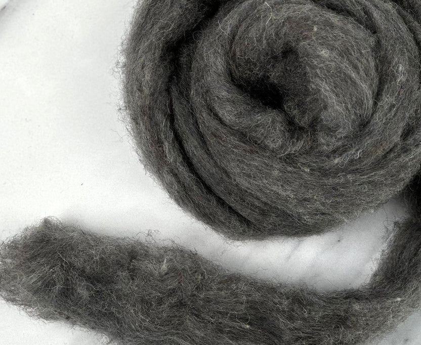 World of Wool Trade