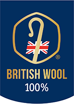 British Wool
