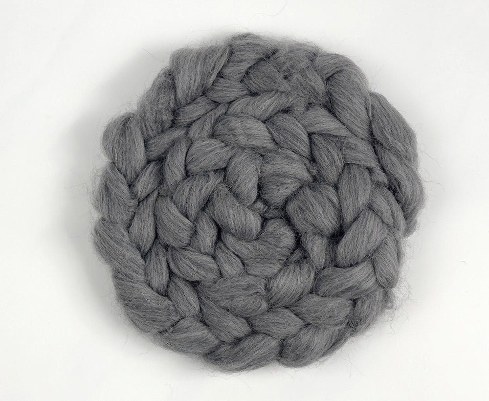 Speckle Anchor Grey