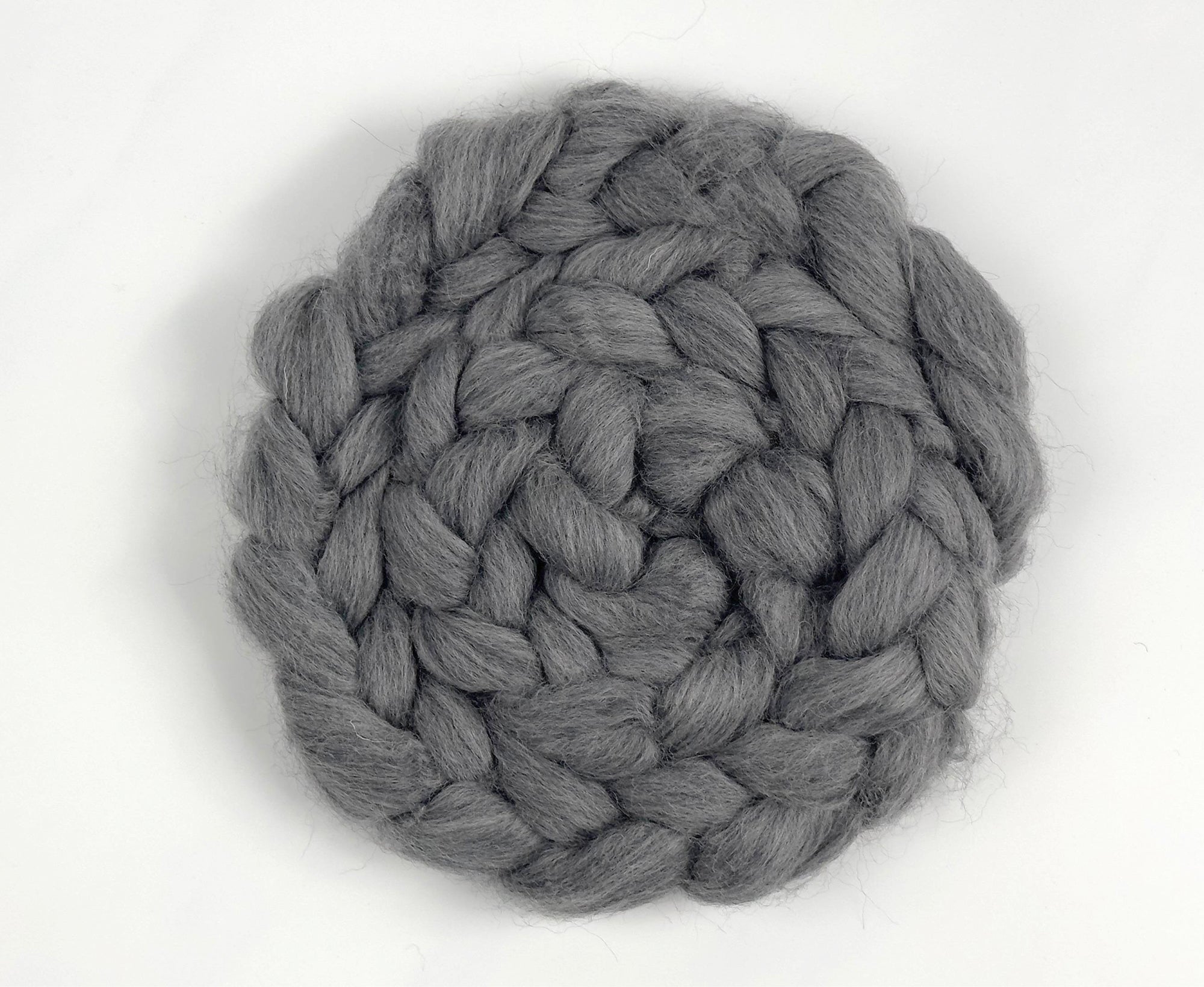 Speckle Anchor Grey