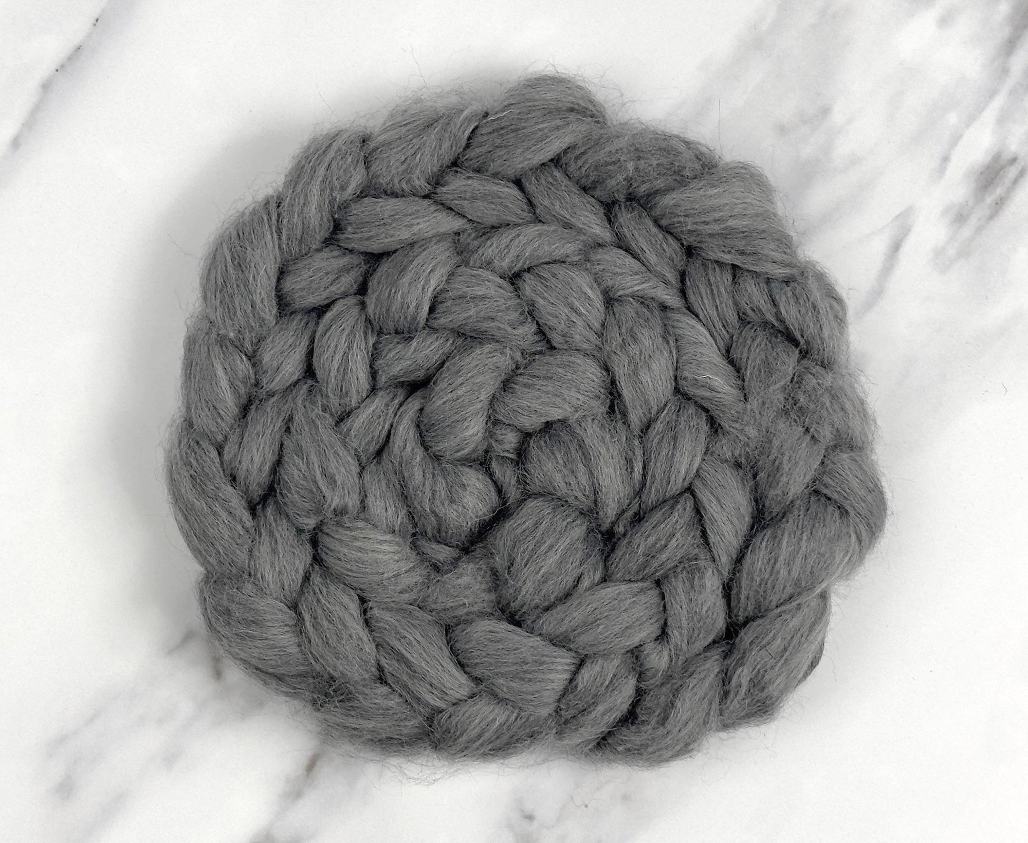 Speckle Anchor Grey