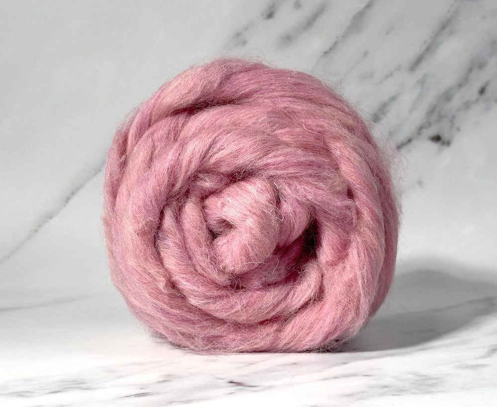 Speckle Grapefruit Pink