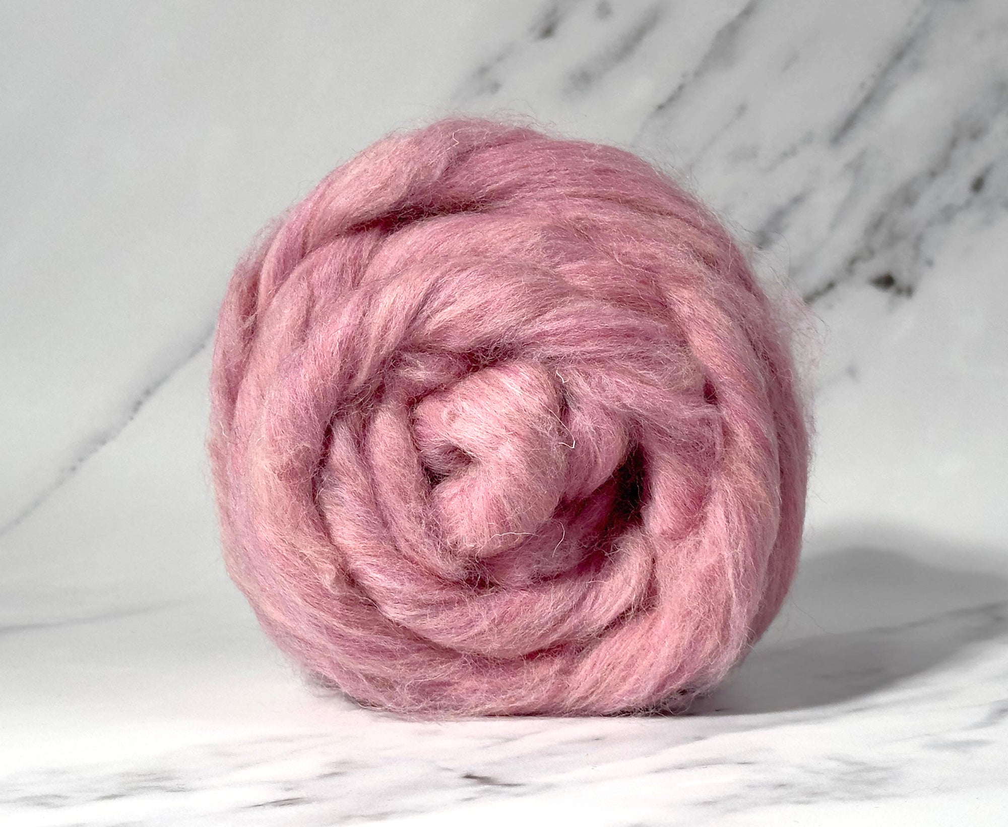 Speckle Grapefruit Pink