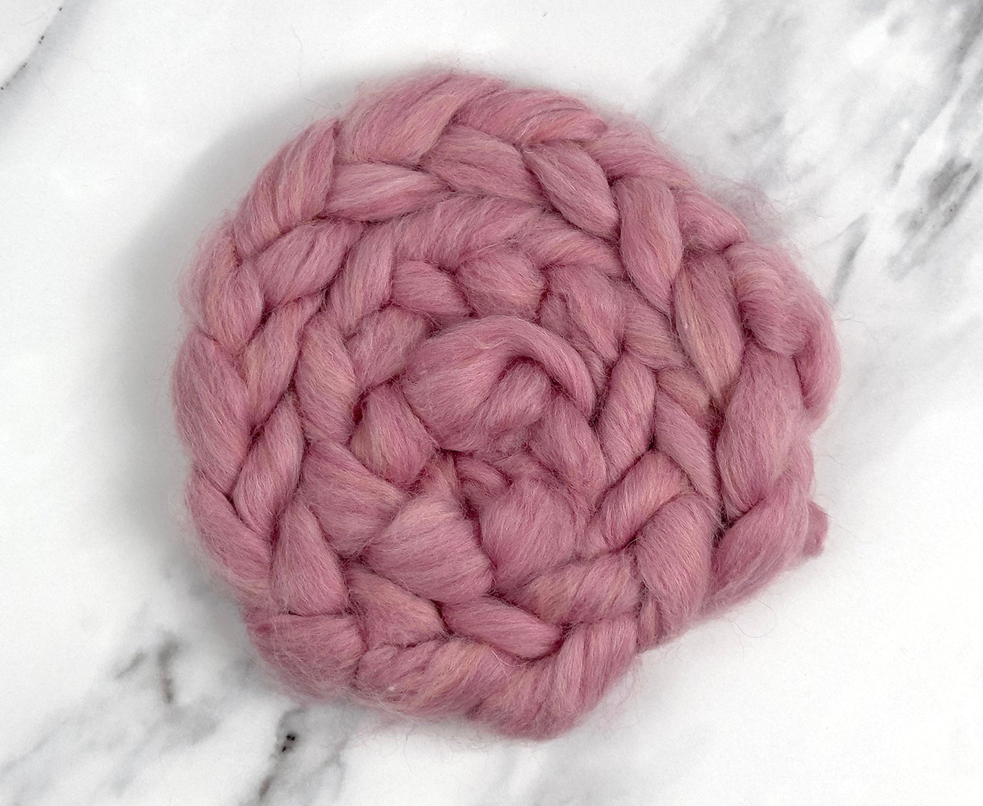 Speckle Grapefruit Pink