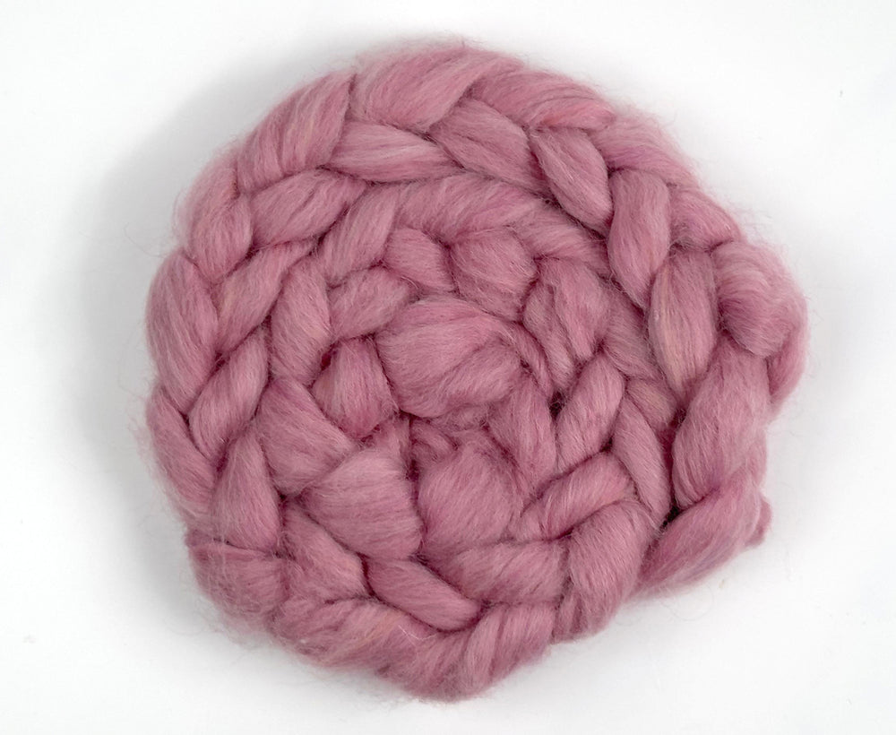 Speckle Grapefruit Pink