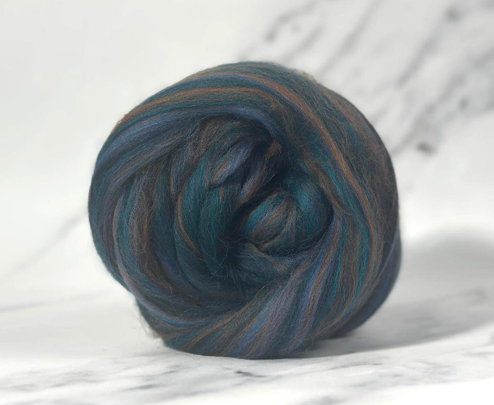 Loch Lomond (PRE-ORDER)