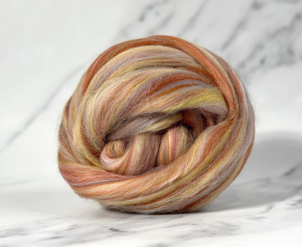 Cairngorms (PRE-ORDER)