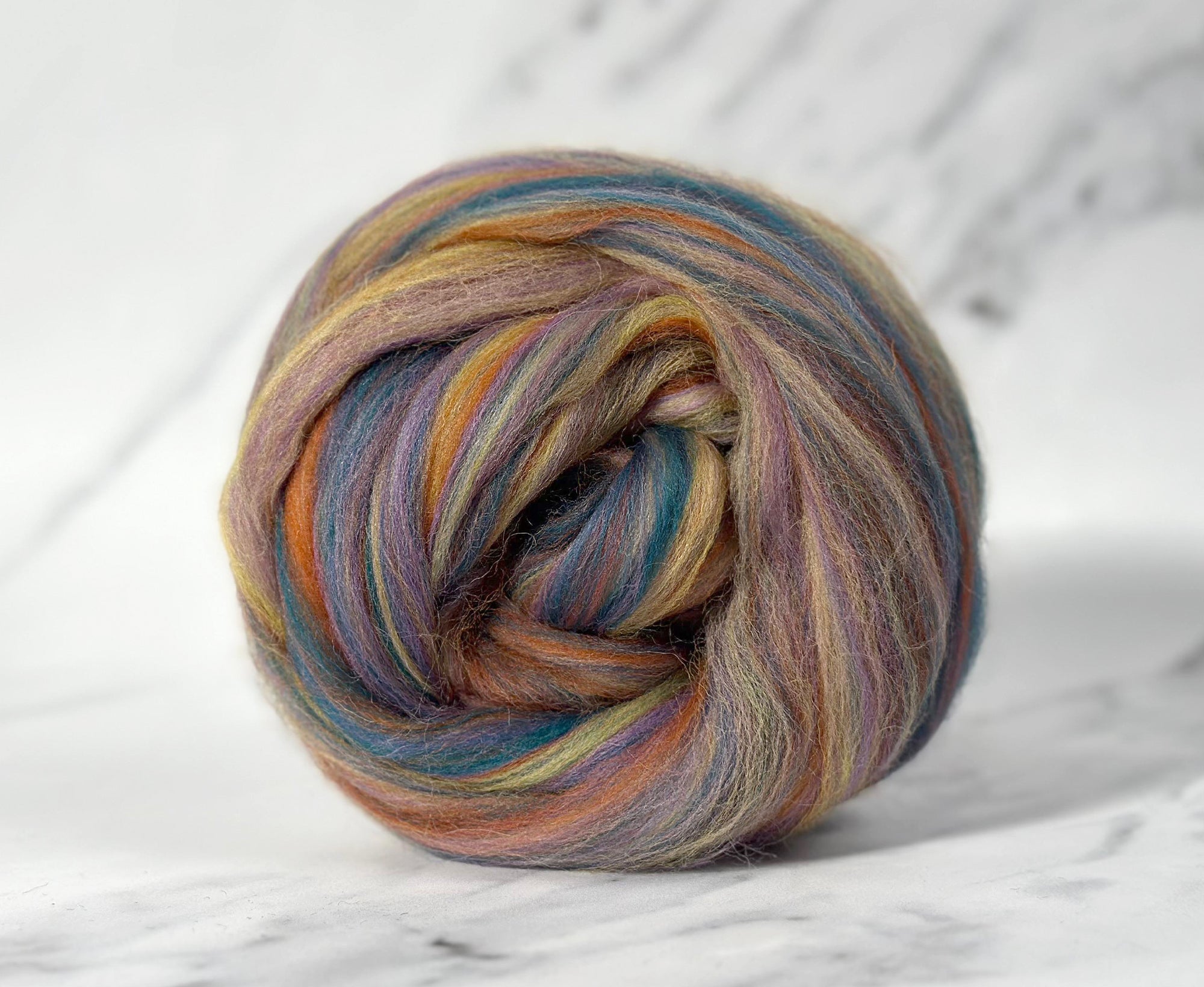 Lake District – World of Wool Trade