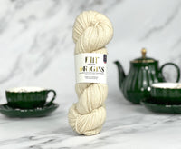 Bluefaced Leicester Origins Aran Yarn Yarn World Of Wool