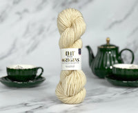 Wensleydale Origins Aran Yarn Yarn World Of Wool