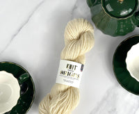 Wensleydale Origins Aran Yarn Yarn World Of Wool