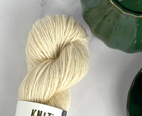 Wensleydale Origins Aran Yarn Yarn World Of Wool