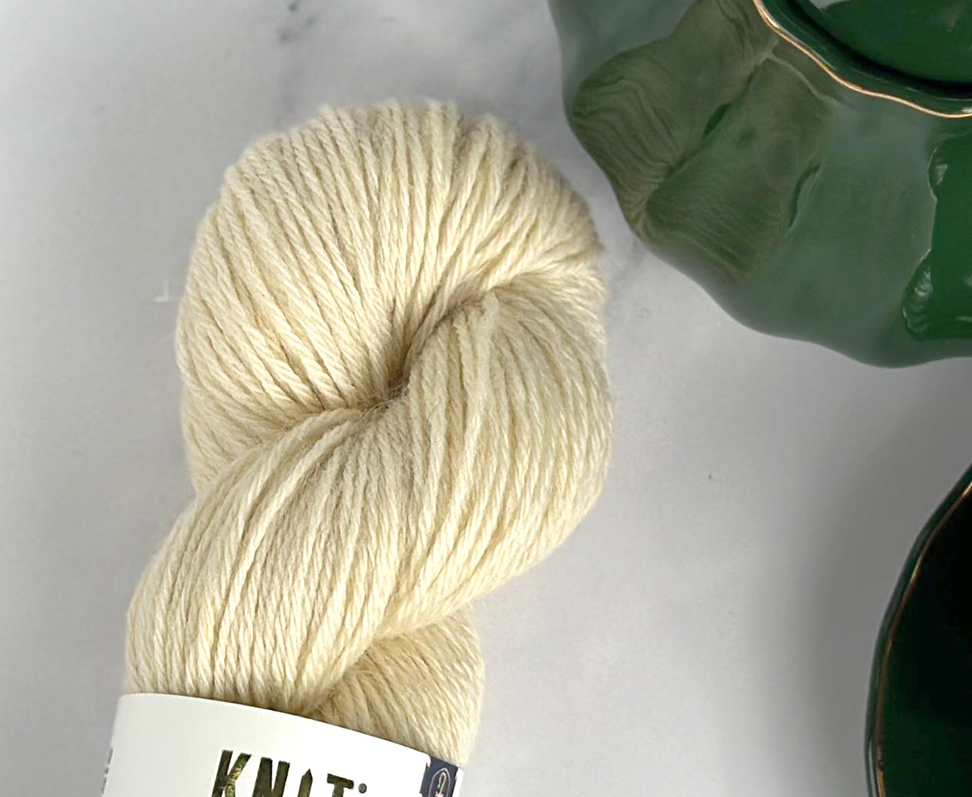 Wensleydale Origins Aran Yarn Yarn World Of Wool