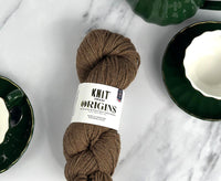 Manx Loaghtan Origins Aran Yarn, Yarn, Yarn, World Of Wool