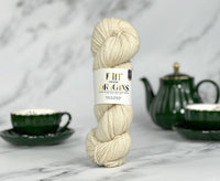 Stricken Lonk Origins Aran Yarn Yarn World Of Wool