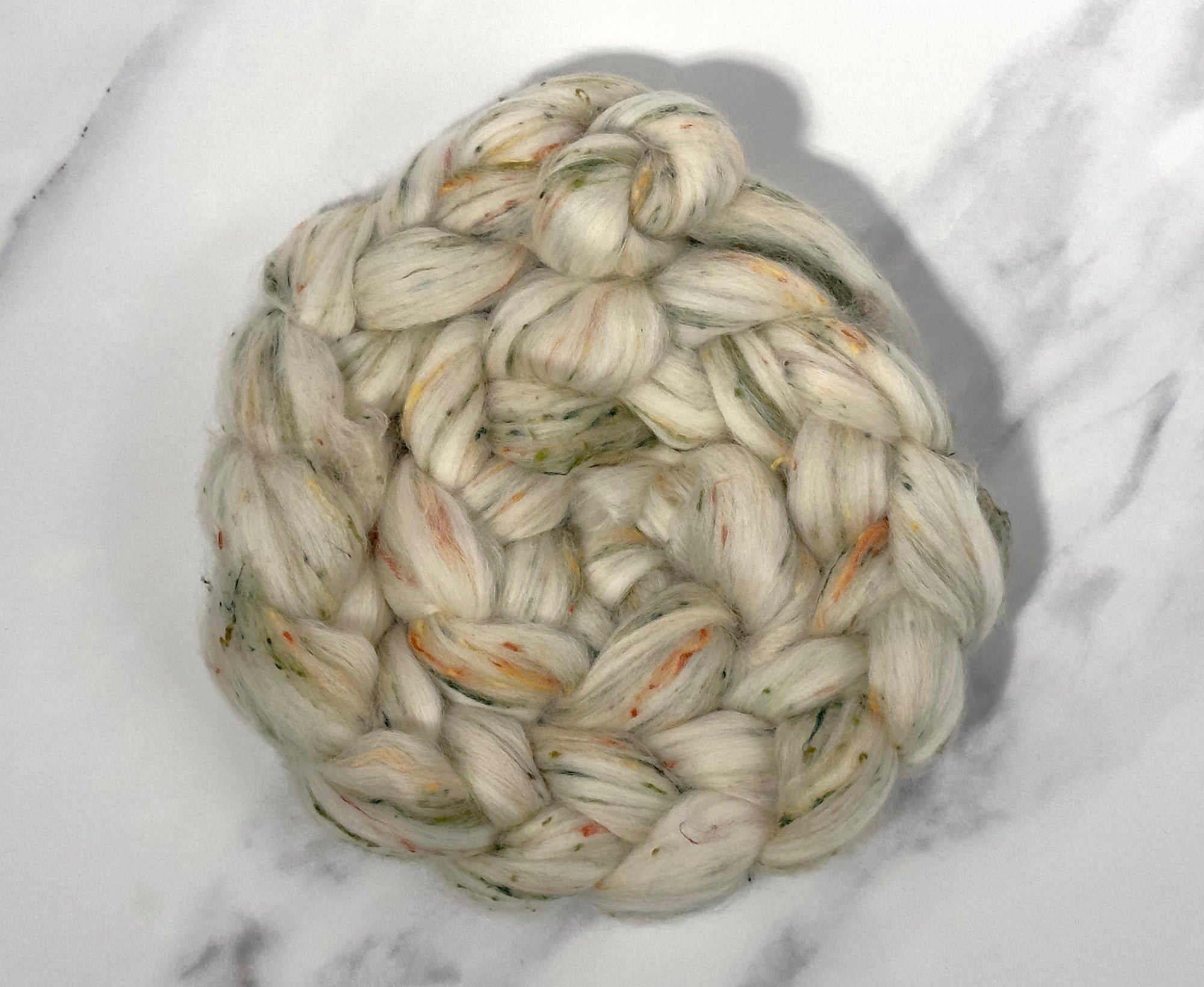 Apple Pie Blends WoW