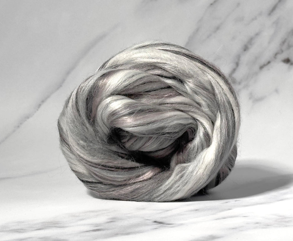 Black Marble Blends WoW