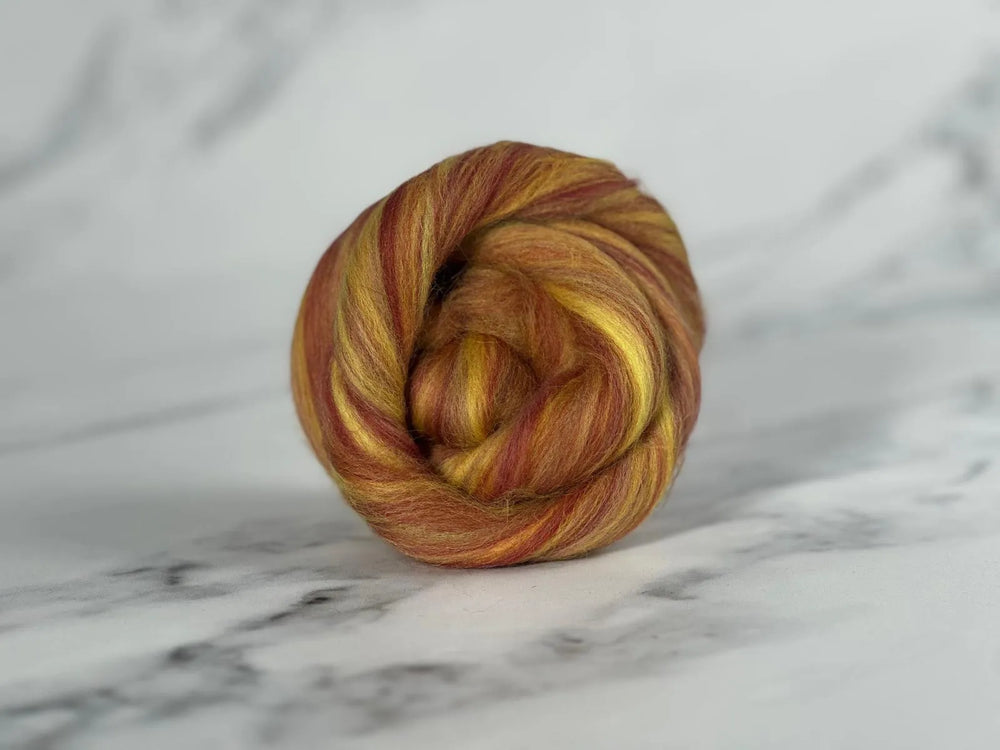 Simply The Zest Cheviot Blend Blends World Of Wool