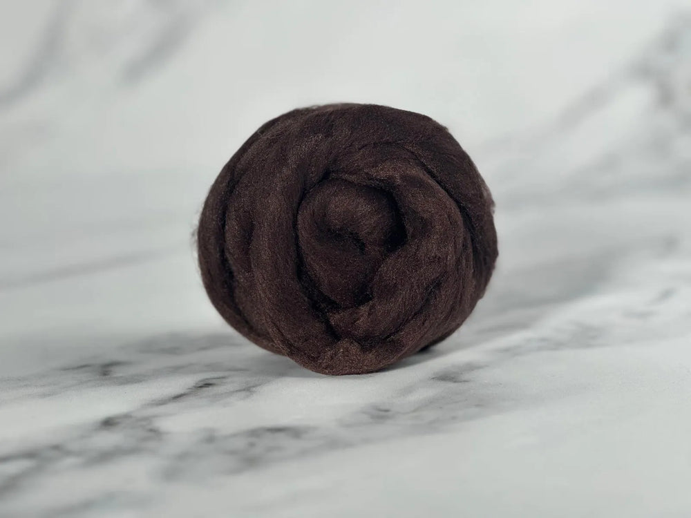 Old Dog, New Twix Nylon Blends World Of Wool