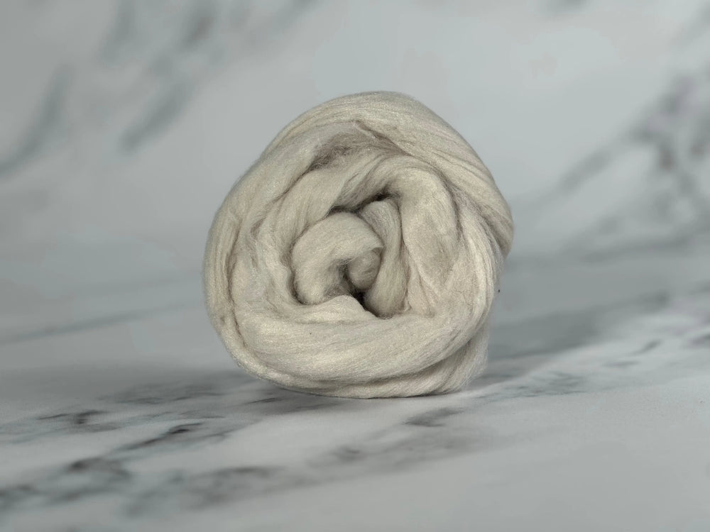 Say It Aint Snow Nylon Blends World Of Wool