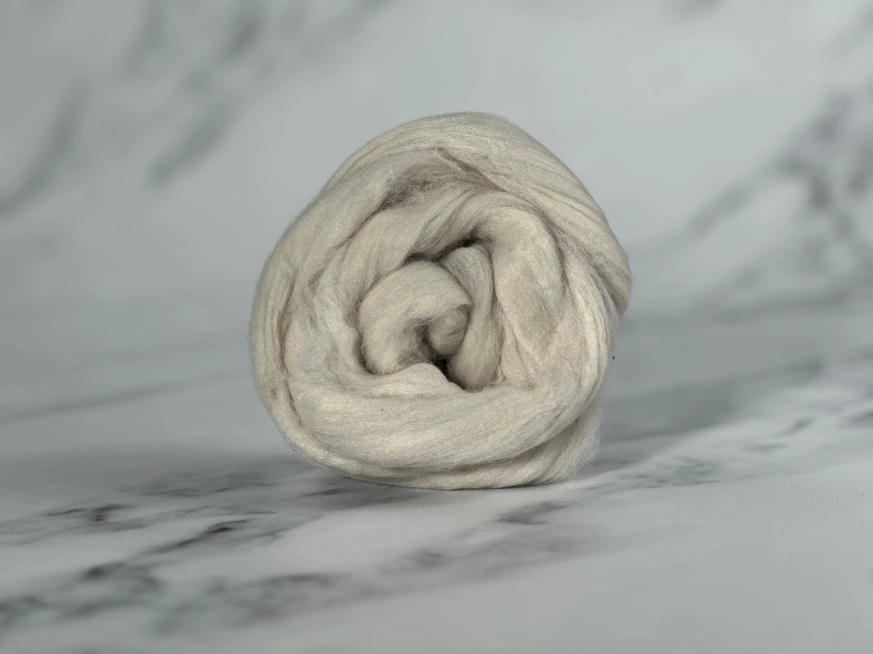 Say It Aint Snow Nylon Blends World Of Wool