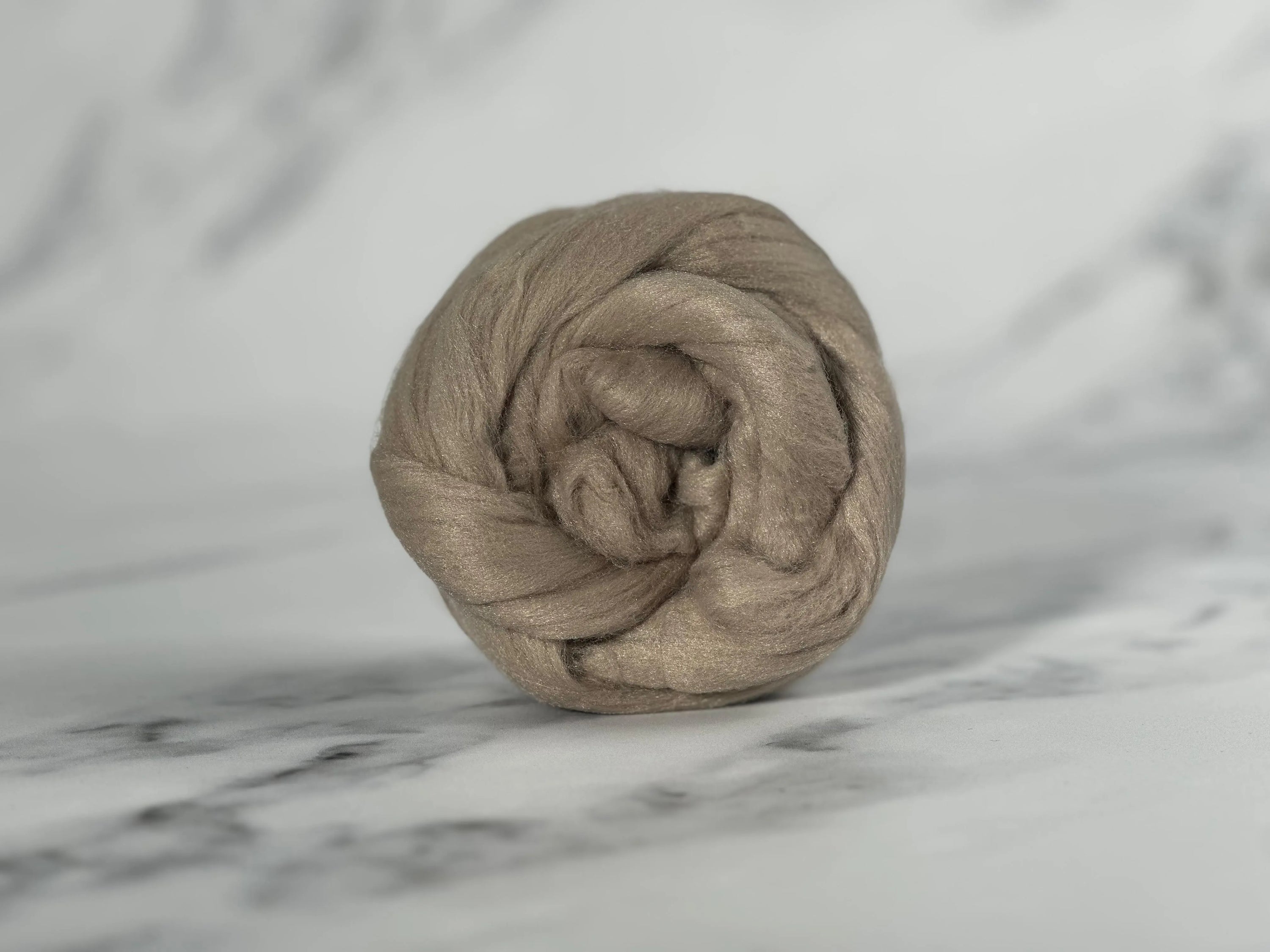 Shell Yeah! Nylon Blends World Of Wool