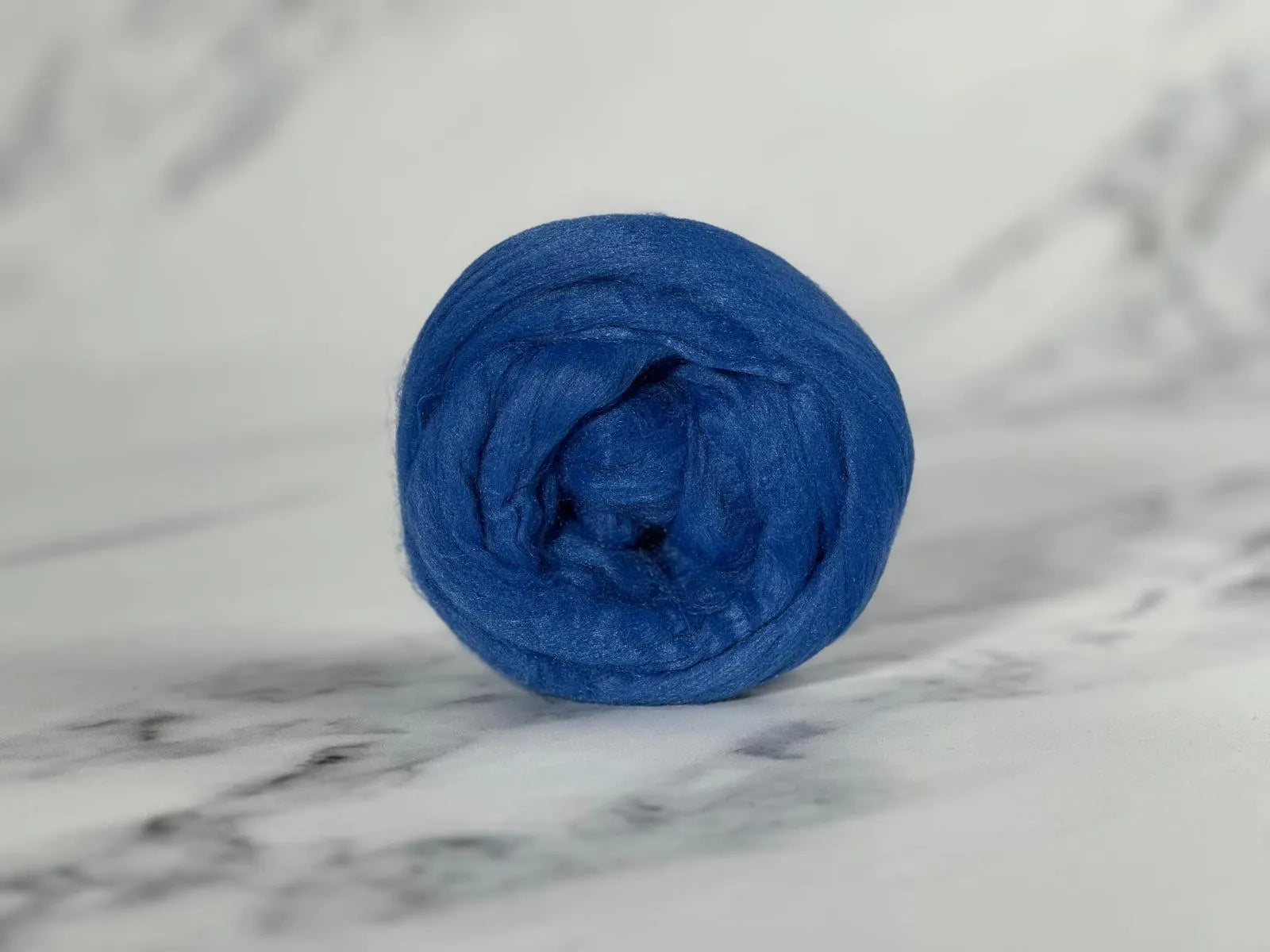 Out Of The Blue Nylon Blends World Of Wool