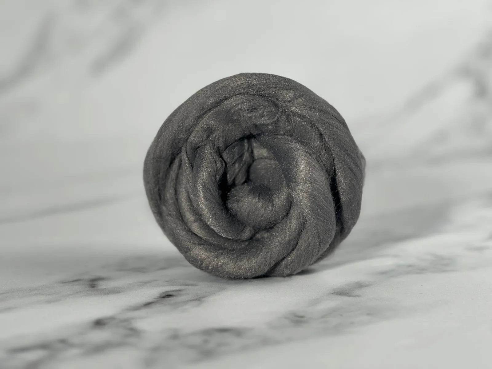 Whale Of A Time Nylon Blends World Of Wool