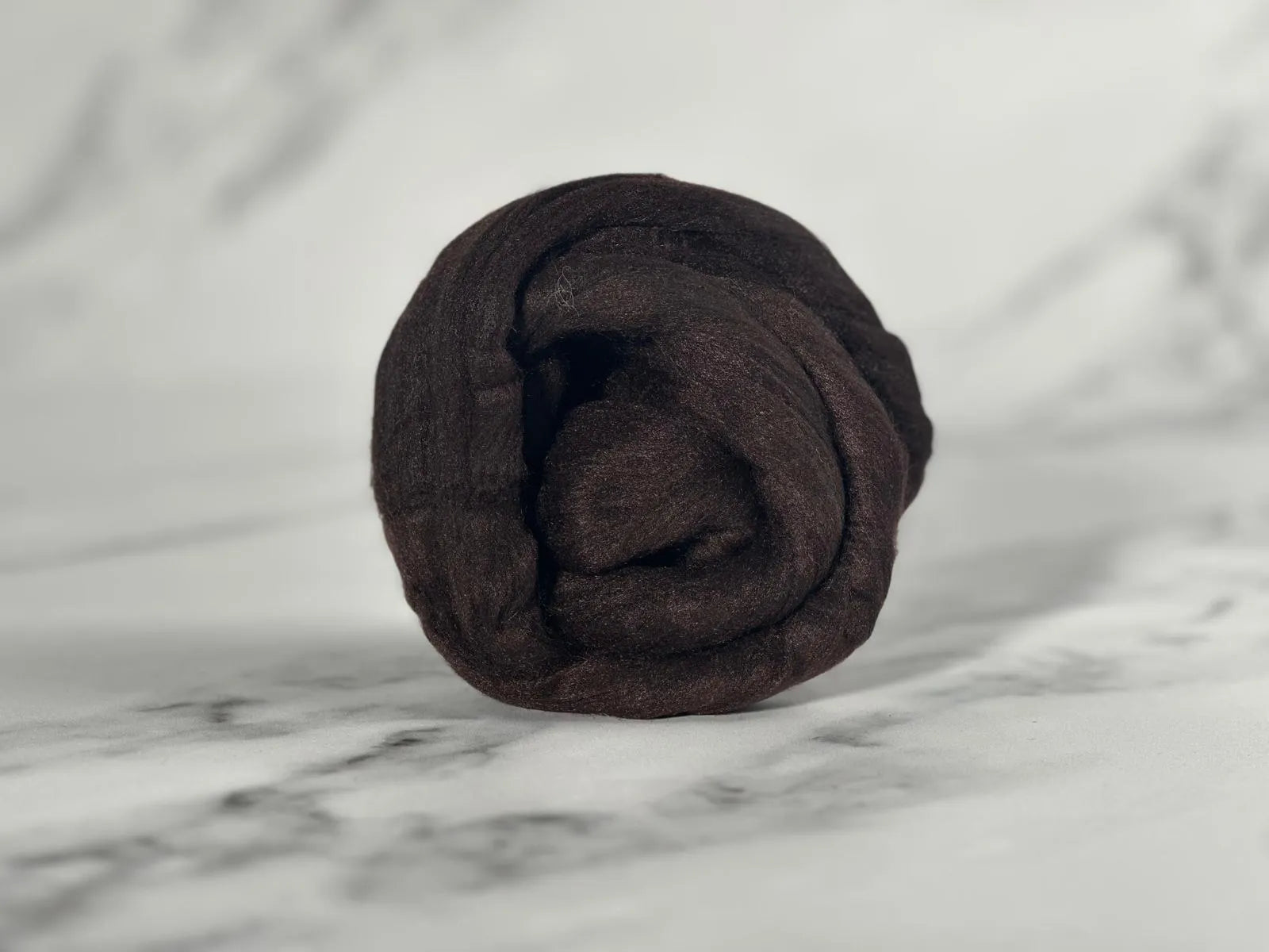 Tree'mendous Nylon Blends World Of Wool