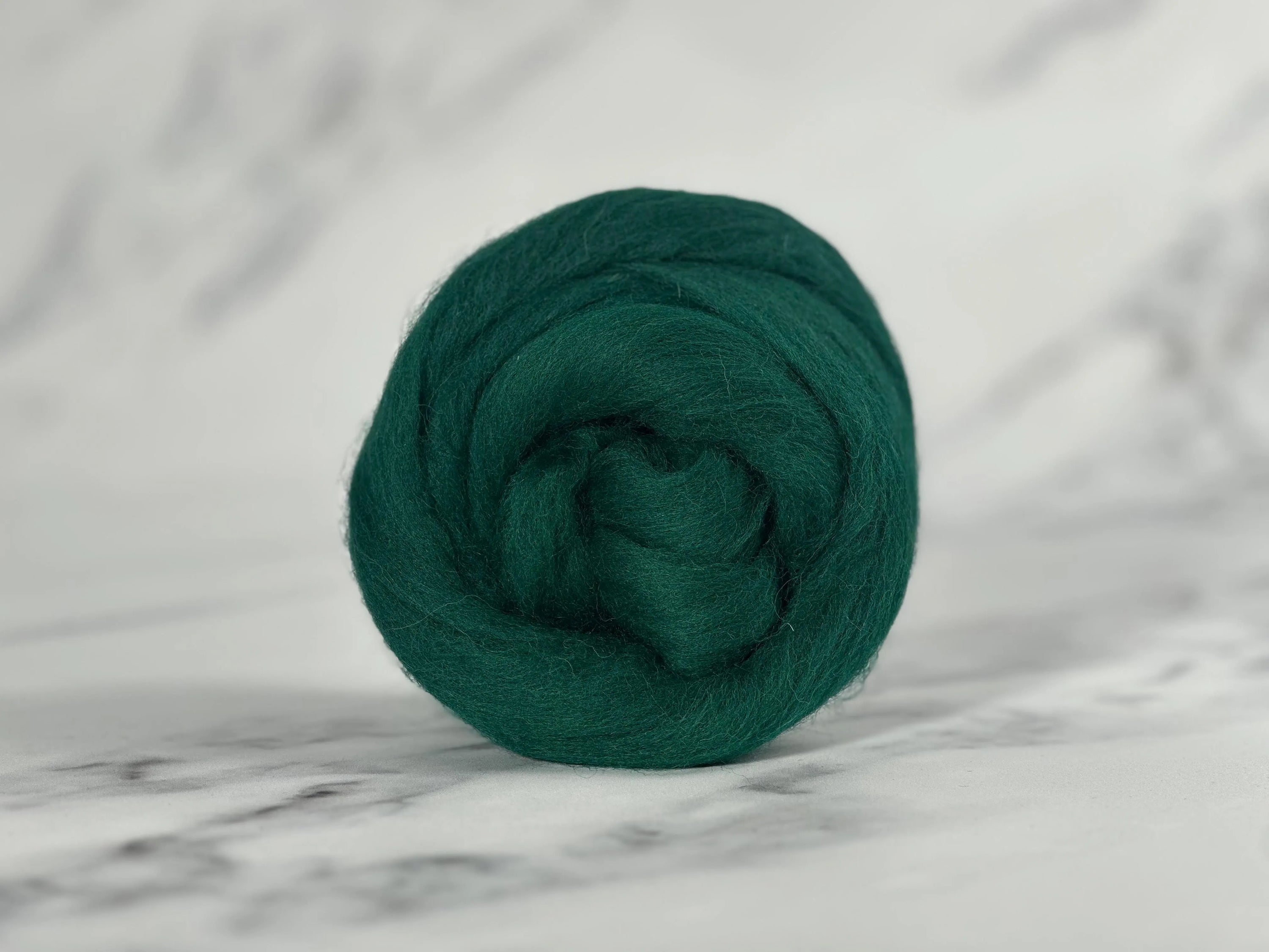 Tartan Green Cheviot Blends World Of Wool