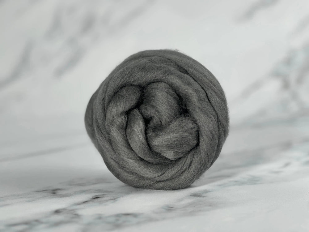 Northern Sun Cheviot Blends World Of Wool