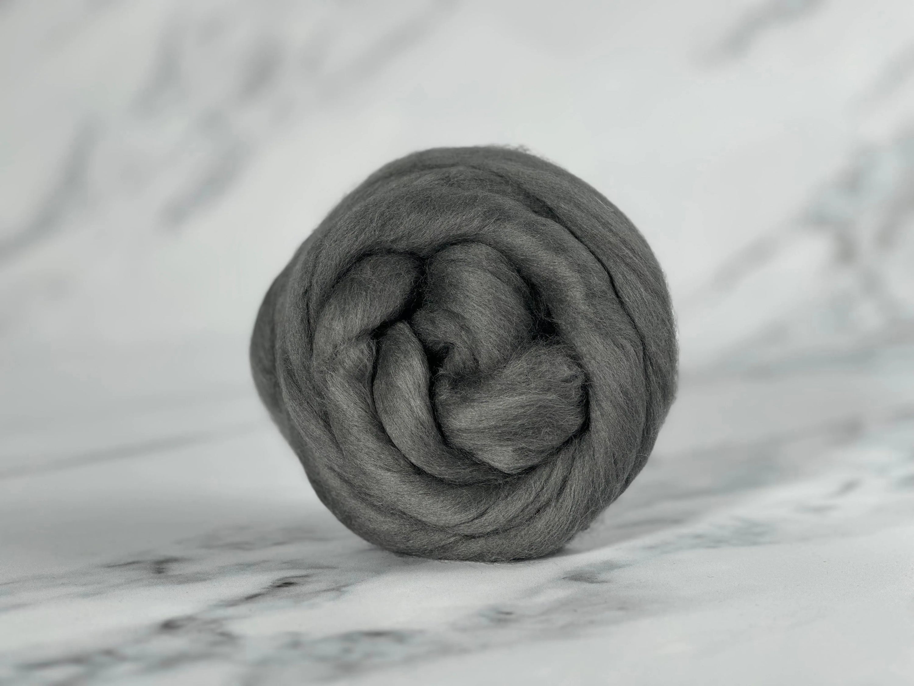 Northern Sun Cheviot Blends World Of Wool