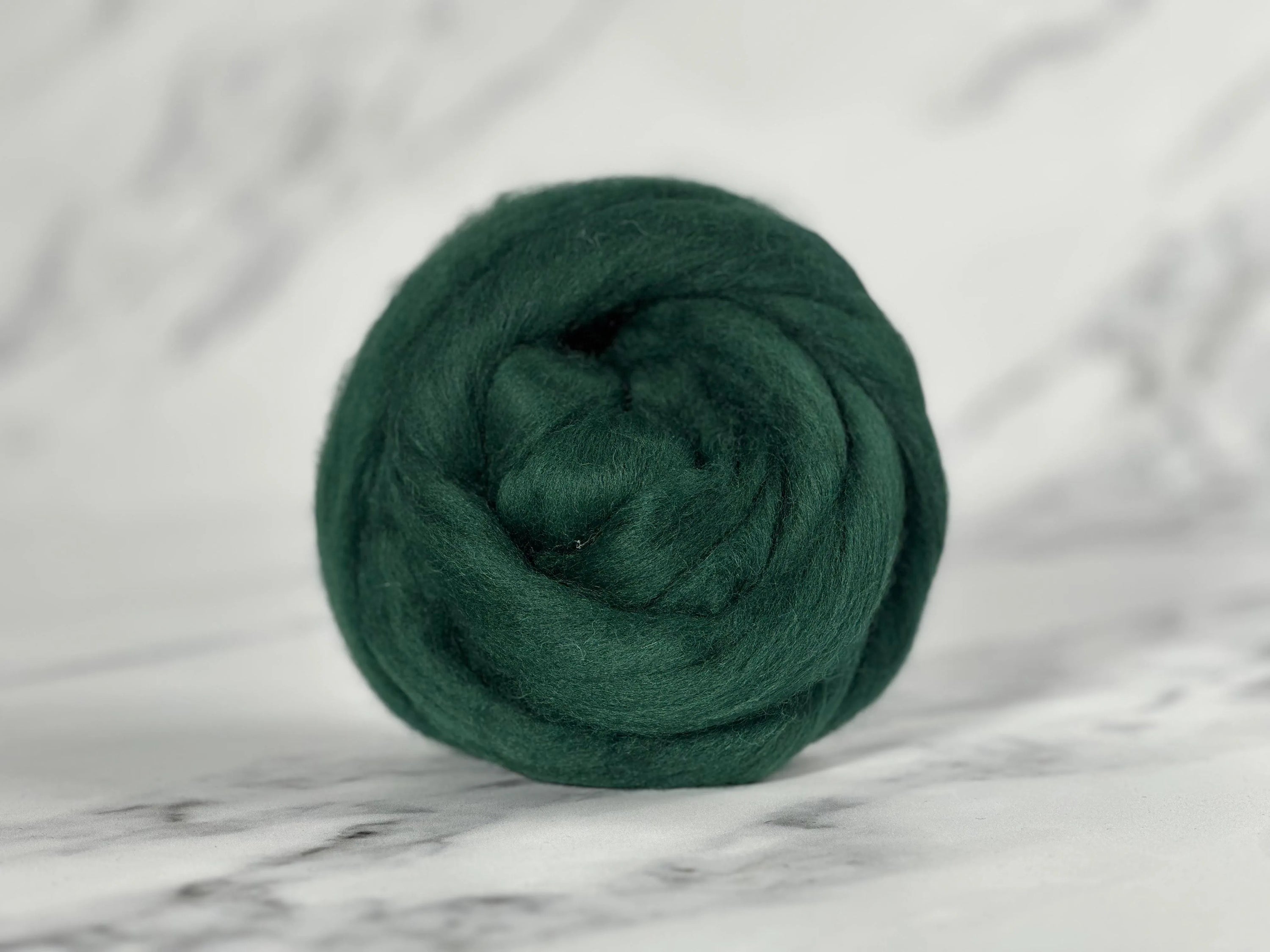 Envy Green Cheviot Blends World Of Wool