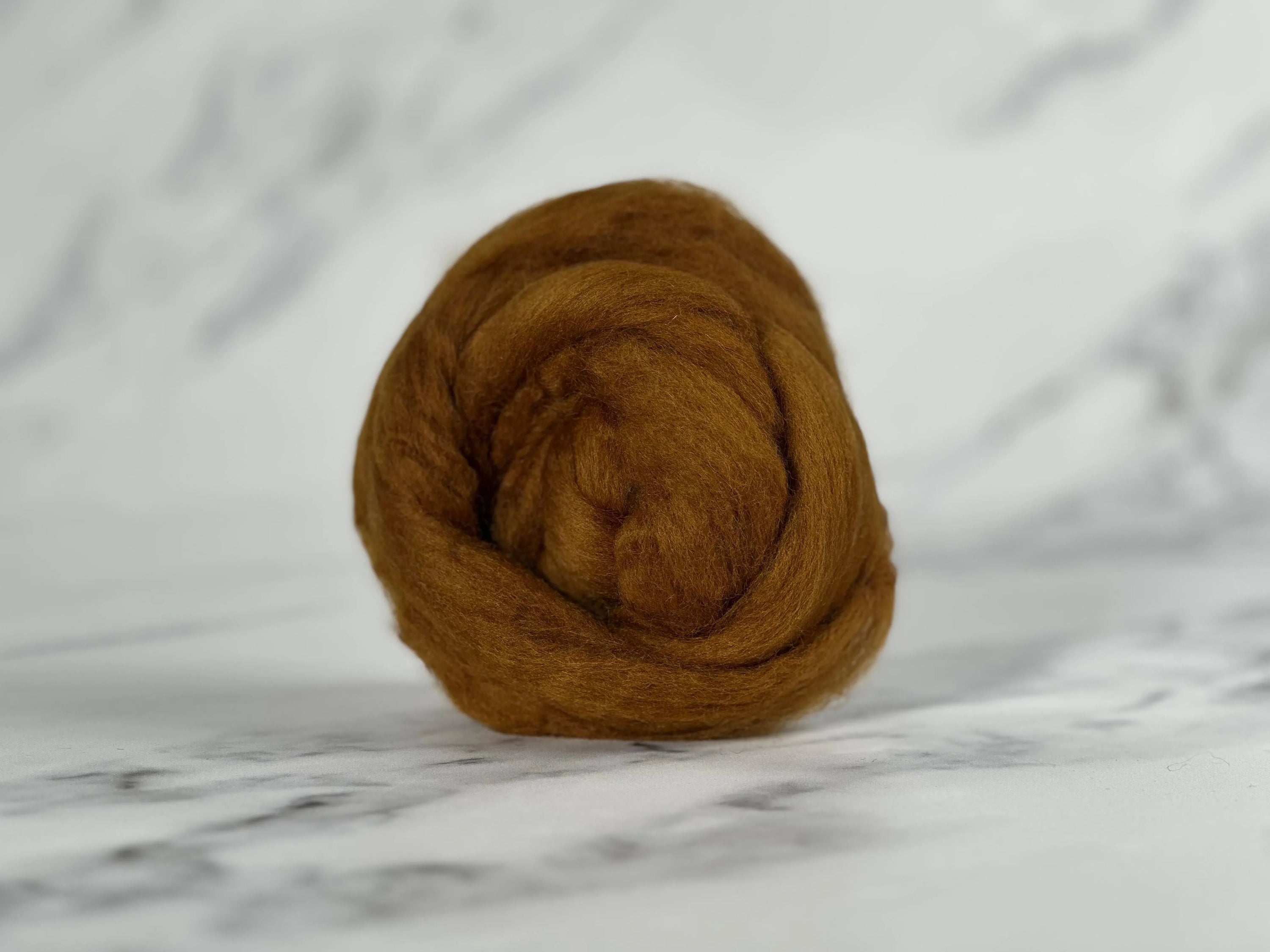 Rusty Nail Cheviot Blends World Of Wool