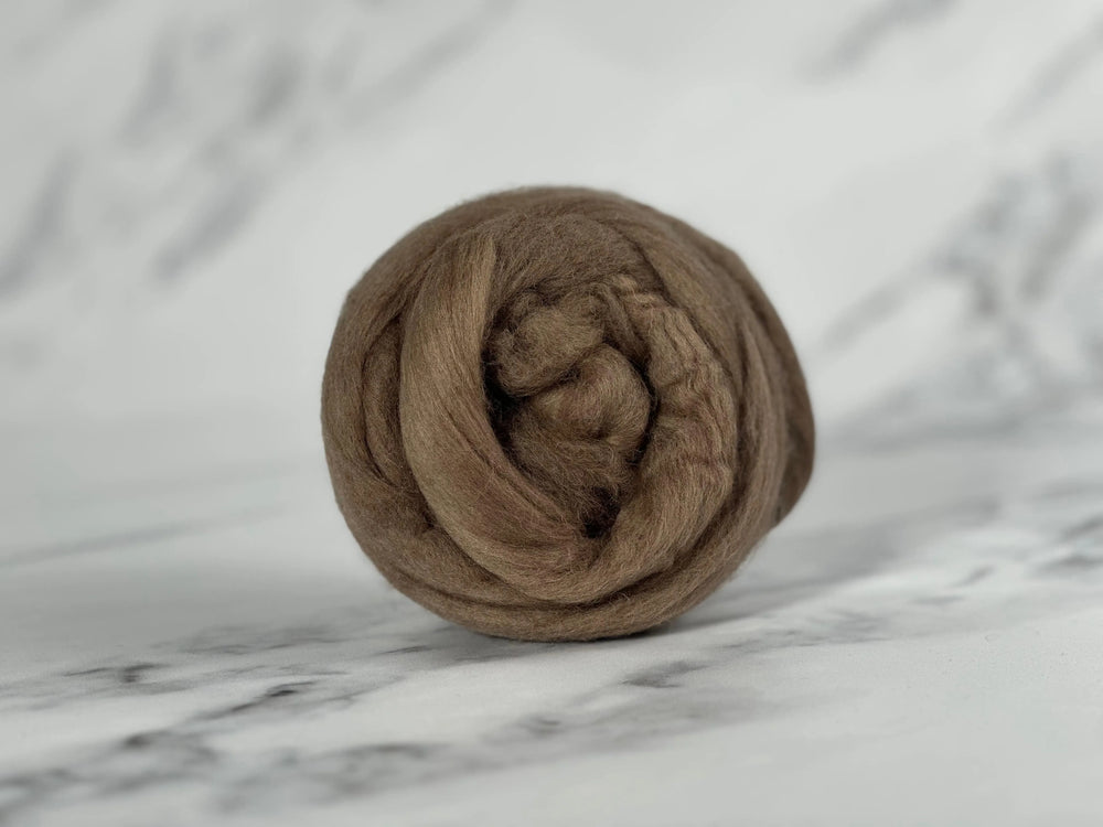 Sunbleached Bench Cheviot Blends World Of Wool
