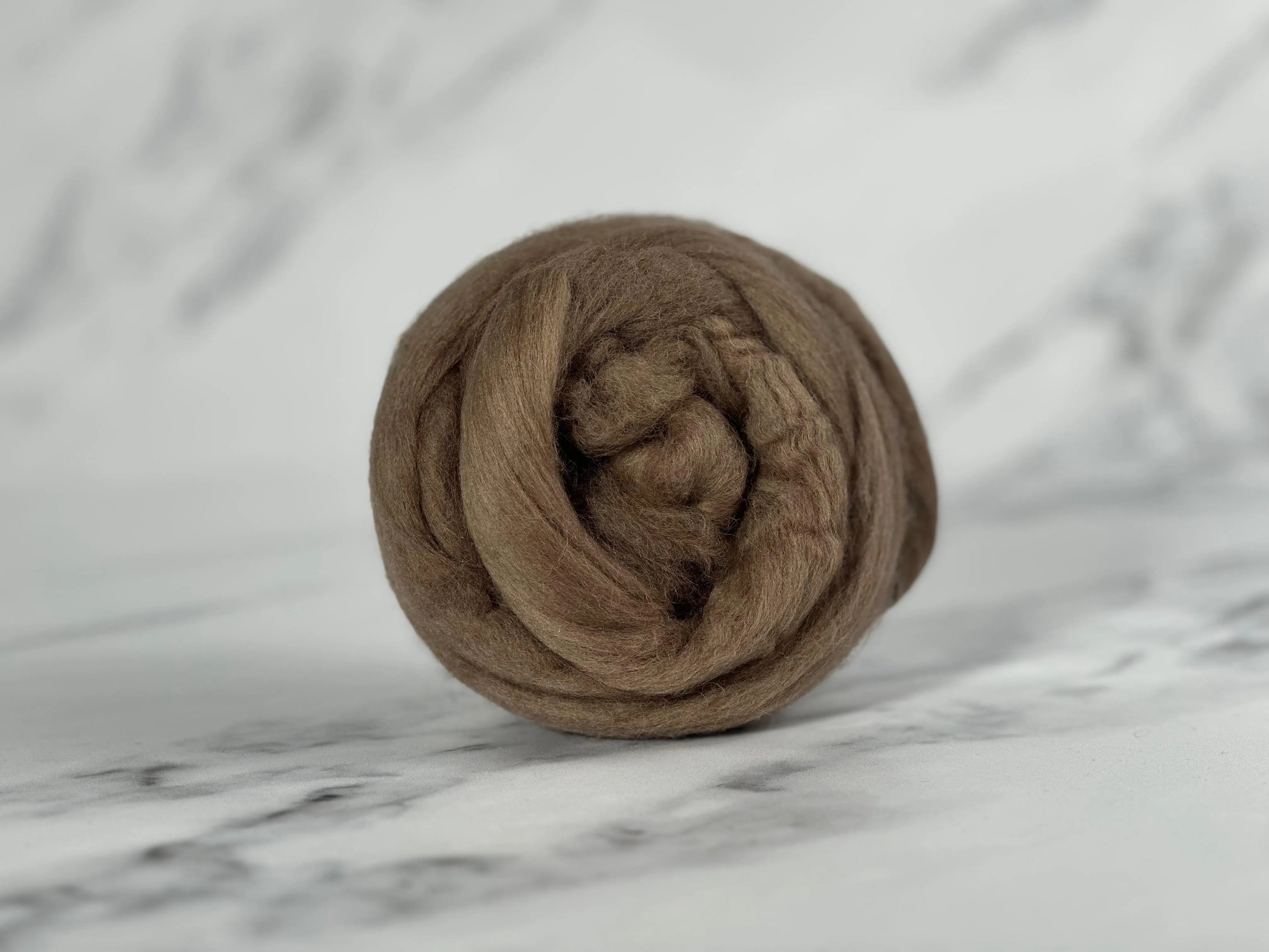 Sunbleached Bench Cheviot Blends World Of Wool