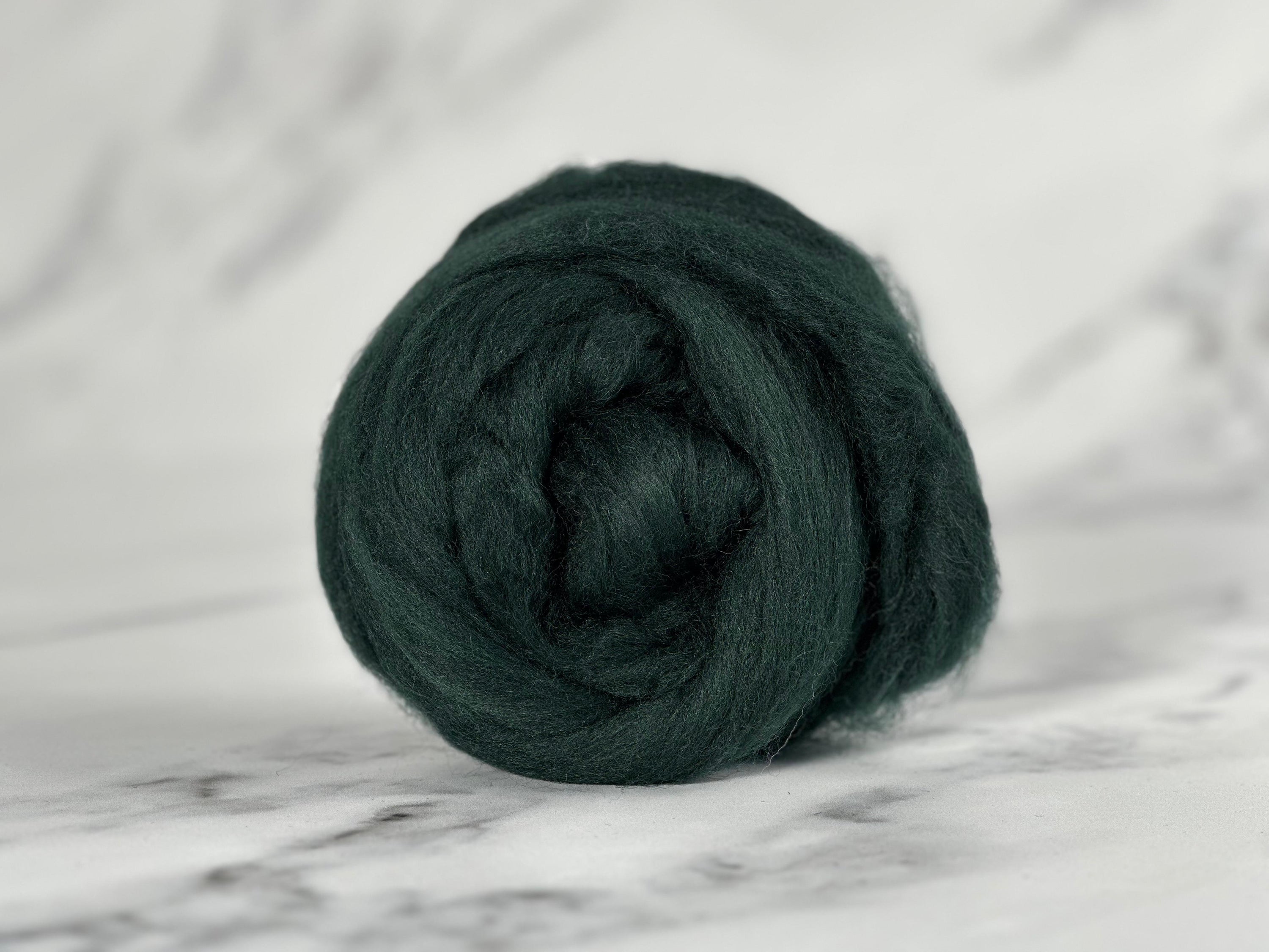 Juniper Cheviot Blends World Of Wool