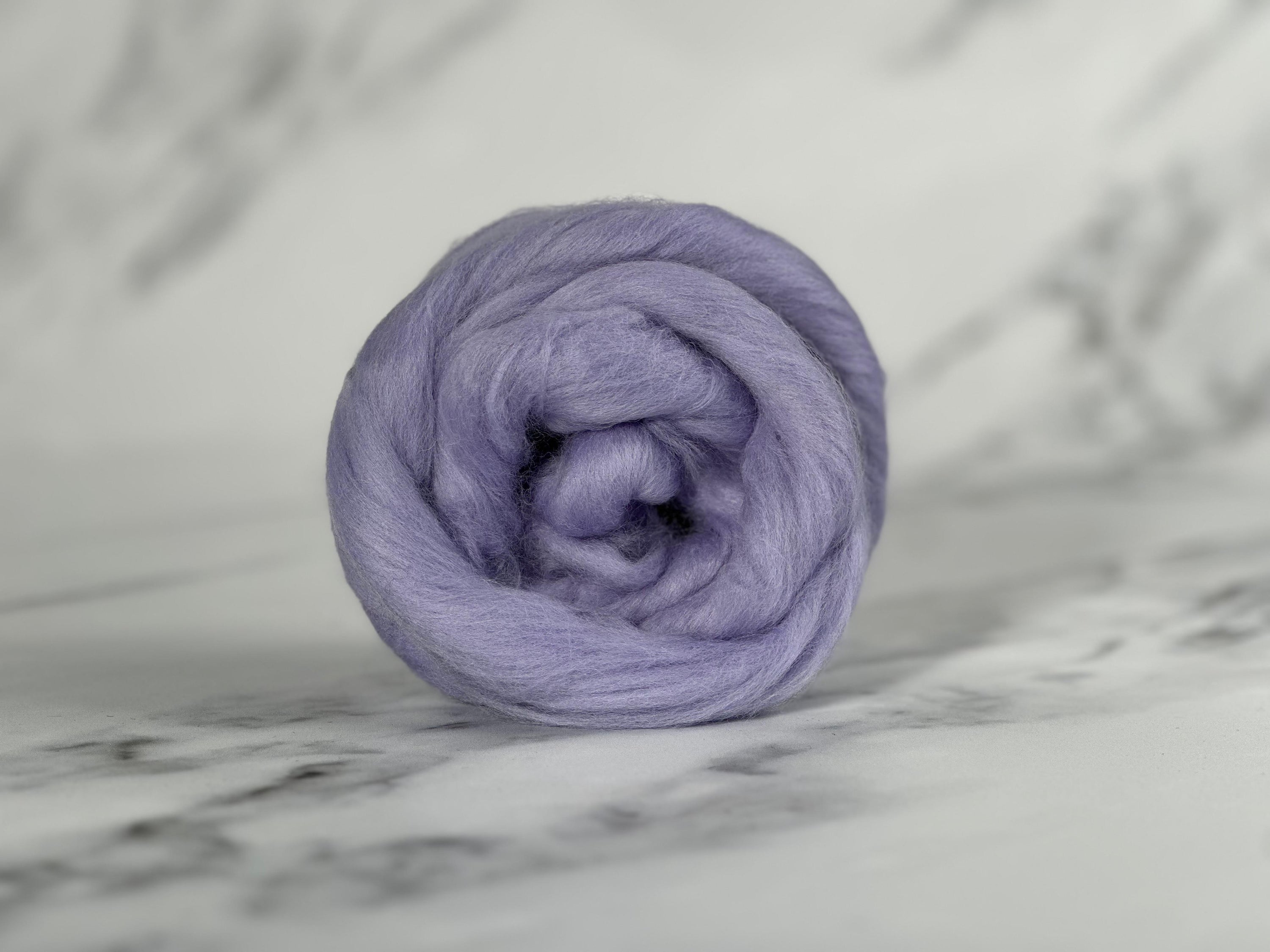 Lupin Cheviot Blends World Of Wool