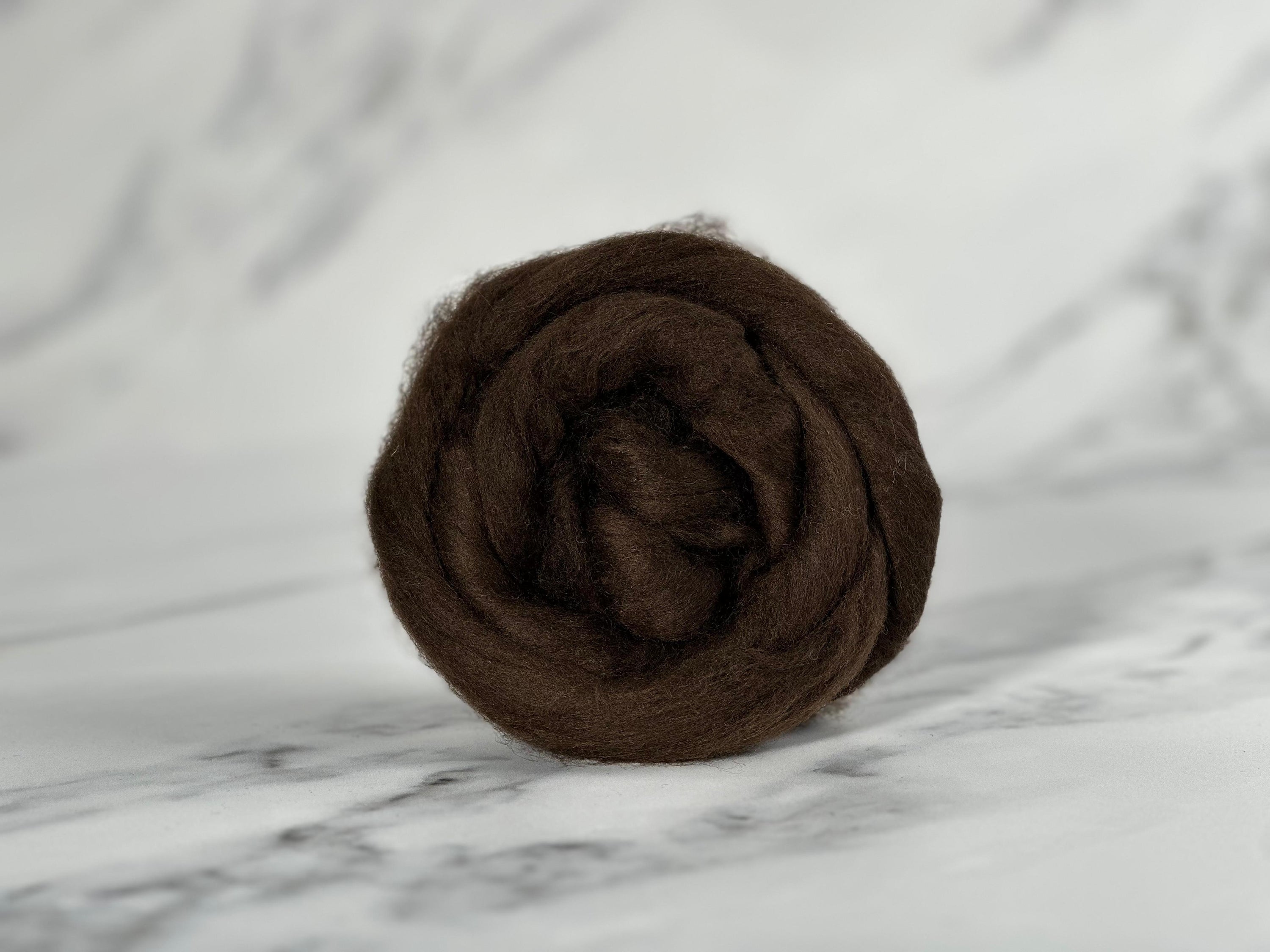 Twig Cheviot Blends World Of Wool