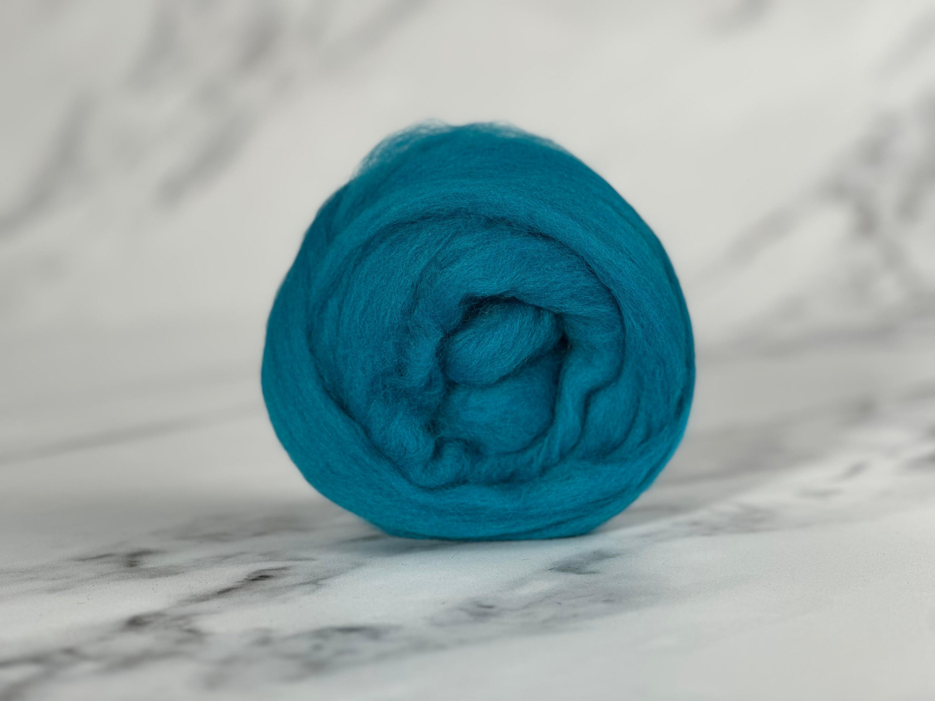 Oceanic Cheviot Blends World Of Wool