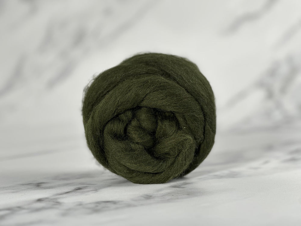 Box Hedge Cheviot Blends World Of Wool