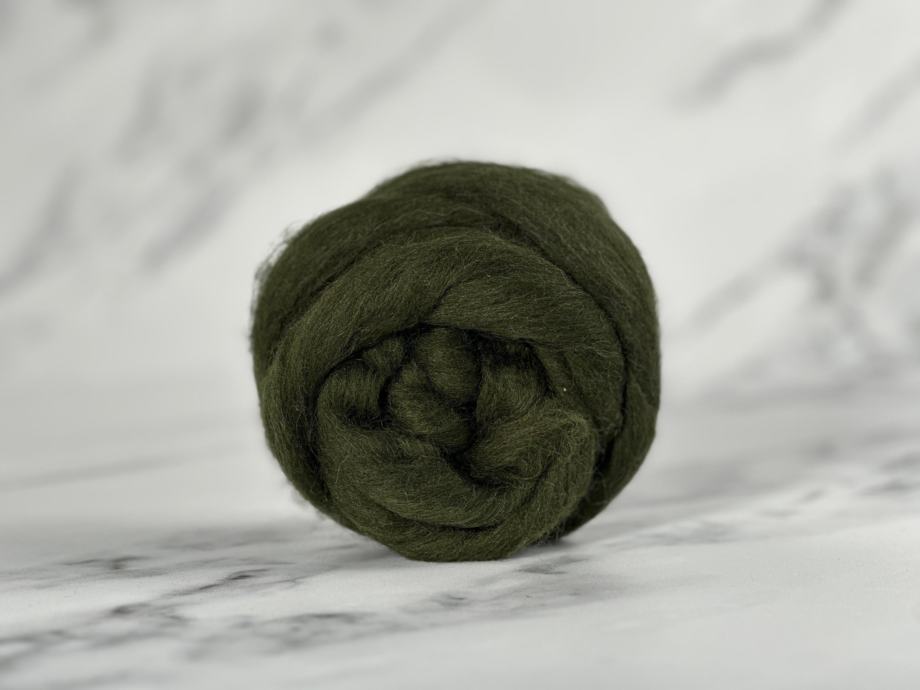 Box Hedge Cheviot Blends World Of Wool