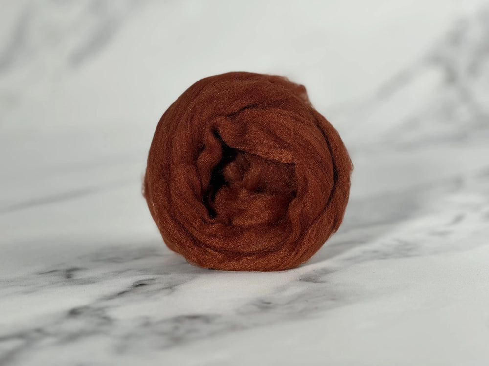 Tantastic Nylon Blends World Of Wool