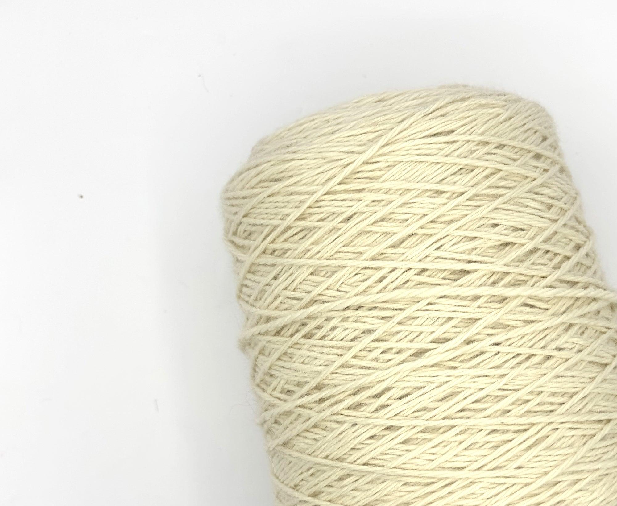 Snuggle Chunky Machine Knitting Yarn Yarn WoW