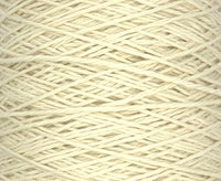 Snuggle Chunky Machine Knitting Yarn Yarn WoW