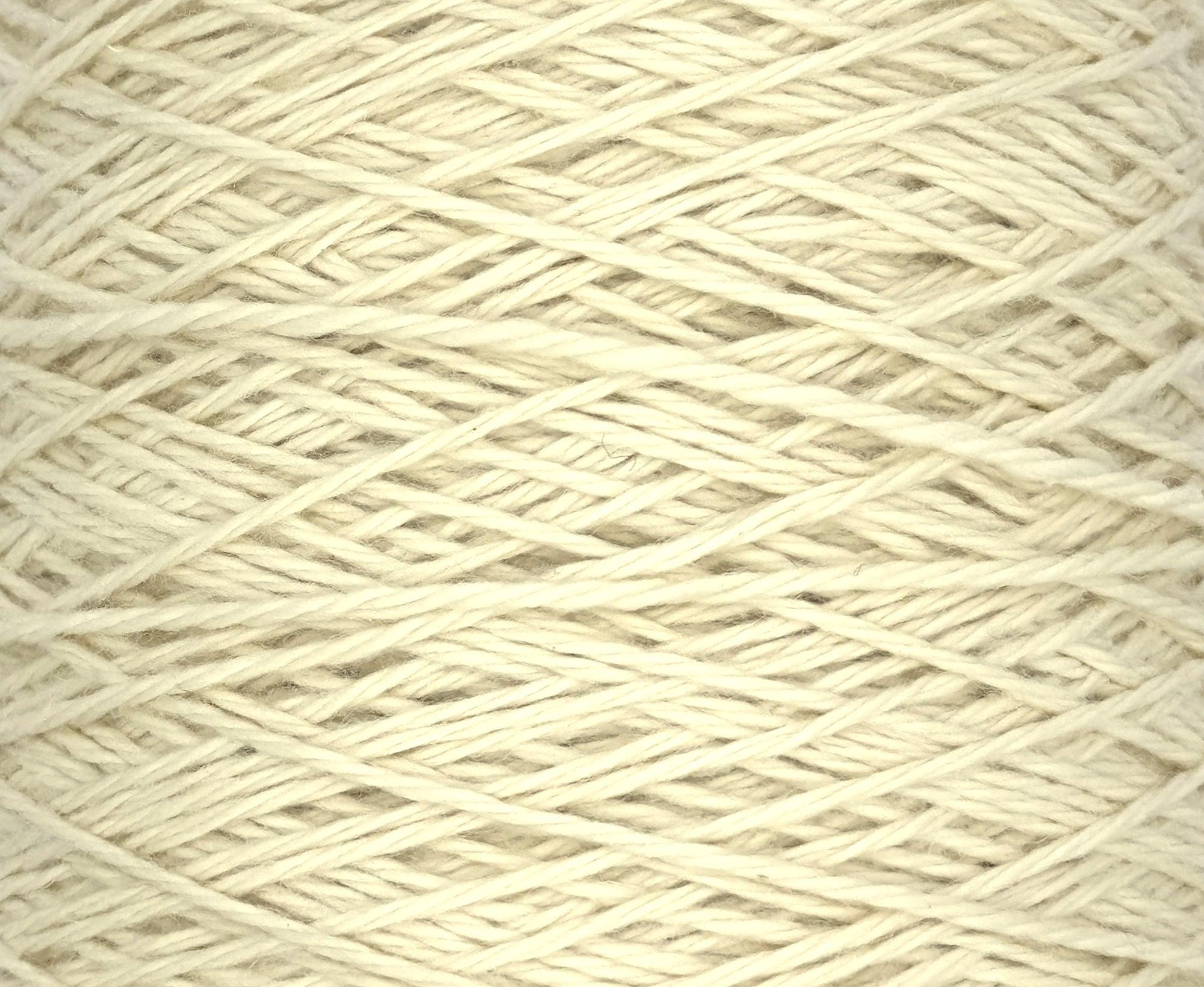 Snuggle Chunky Machine Knitting Yarn Yarn WoW