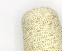 Embrace Chunky Machine Knitting Yarn Yarn WoW